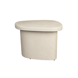 Mesa Lateral Veda High