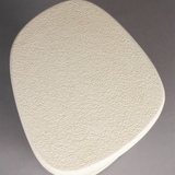 Mesa Lateral Veda High