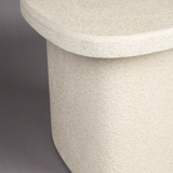 Mesa Lateral Veda High