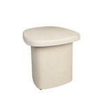 Mesa Lateral Veda High