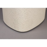 Mesa Lateral Veda Low