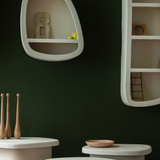 Mesa Lateral Veda Low