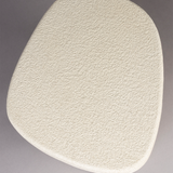 Mesa Lateral Veda Low