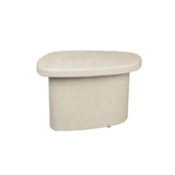 Mesa Lateral Veda Low