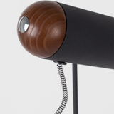 Lámpara de Mesa Marlon