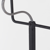 Lámpara de Mesa Marlon