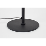 Lámpara de Mesa Marlon