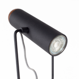 Lámpara de Mesa Marlon