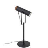 Lámpara de Mesa Marlon