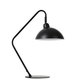 Lámpara de Mesa Orion