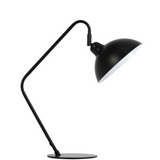 Lámpara de Mesa Orion