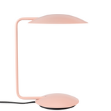 Lámpara de Mesa Pixie