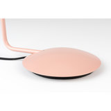 Lámpara de Mesa Pixie