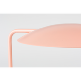 Lámpara de Mesa Pixie