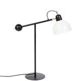 Lámpara de Mesa Skala