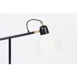 Lámpara de Mesa Skala