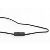 Lámpara de Mesa Skala