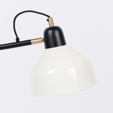 Lámpara de Mesa Skala