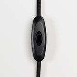 Lámpara de Mesa Skala