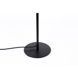 Lámpara de Mesa Skala