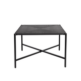 Mesa de Centro Marcio