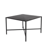 Mesa de Centro Marcio