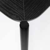 Mesa de Centro Marcio