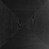 Mesa de Centro Marcio