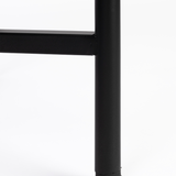 Mesa de Centro Marcio