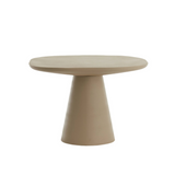 Mesa Lateral Abala L