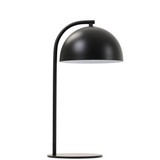 Lámpara de Mesa Mette S