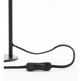 Lámpara de Mesa Mette S