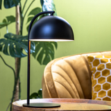 Lámpara de Mesa Mette S