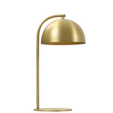 Lámpara de Mesa Mette S