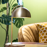 Lámpara de Mesa Mette S