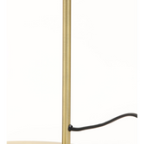 Lámpara de Mesa Mette S