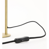 Lámpara de Mesa Mette S