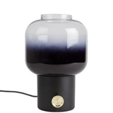 Lámpara de Mesa Moody