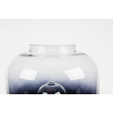 Lámpara de Mesa Moody