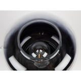 Lámpara de Mesa Moody