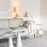 Mesa Lateral Ringar L