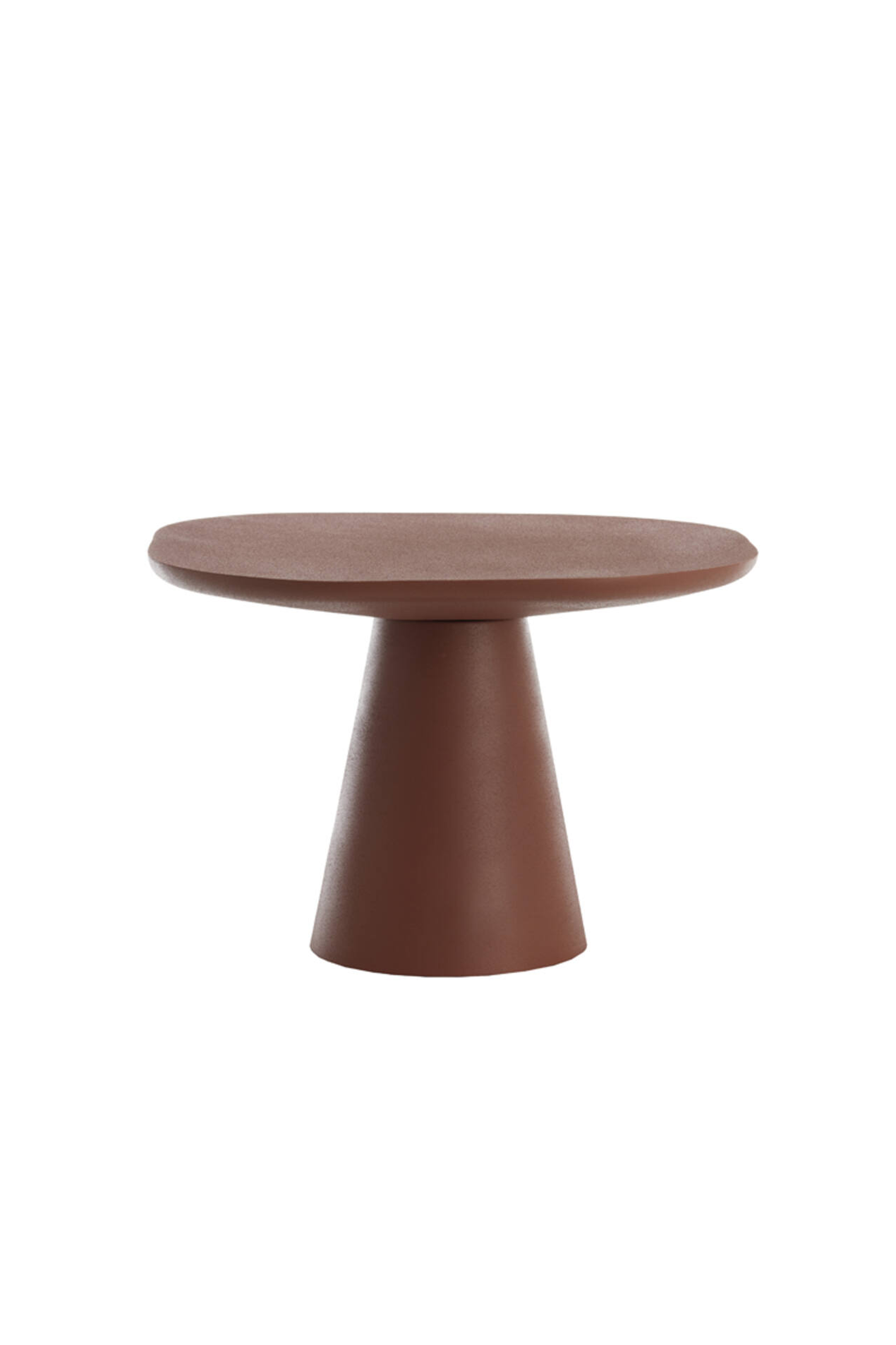 Mesa Lateral Abala L