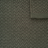 Alfombra Helix Heaven Indoor/Outdoor