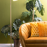 Lámpara de Pie Mette