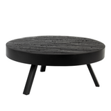 Mesa de Centro Suri L