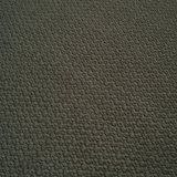 Alfombra Helix Heaven Indoor/Outdoor