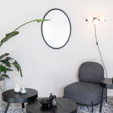 Mesa de Centro Suri M