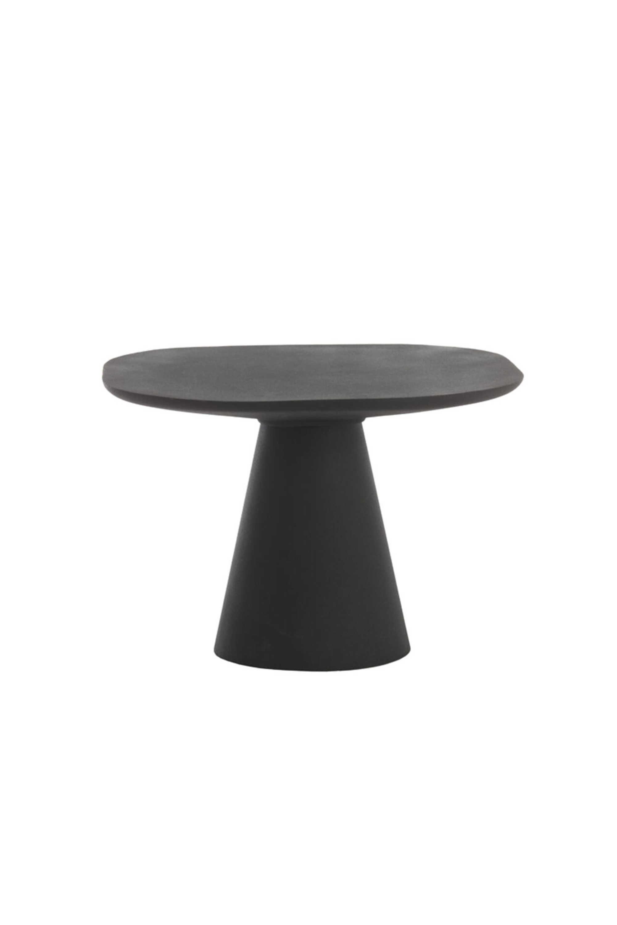 Mesa Lateral Abala L