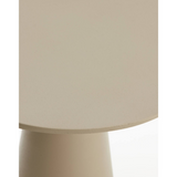 Mesa Lateral Abala S