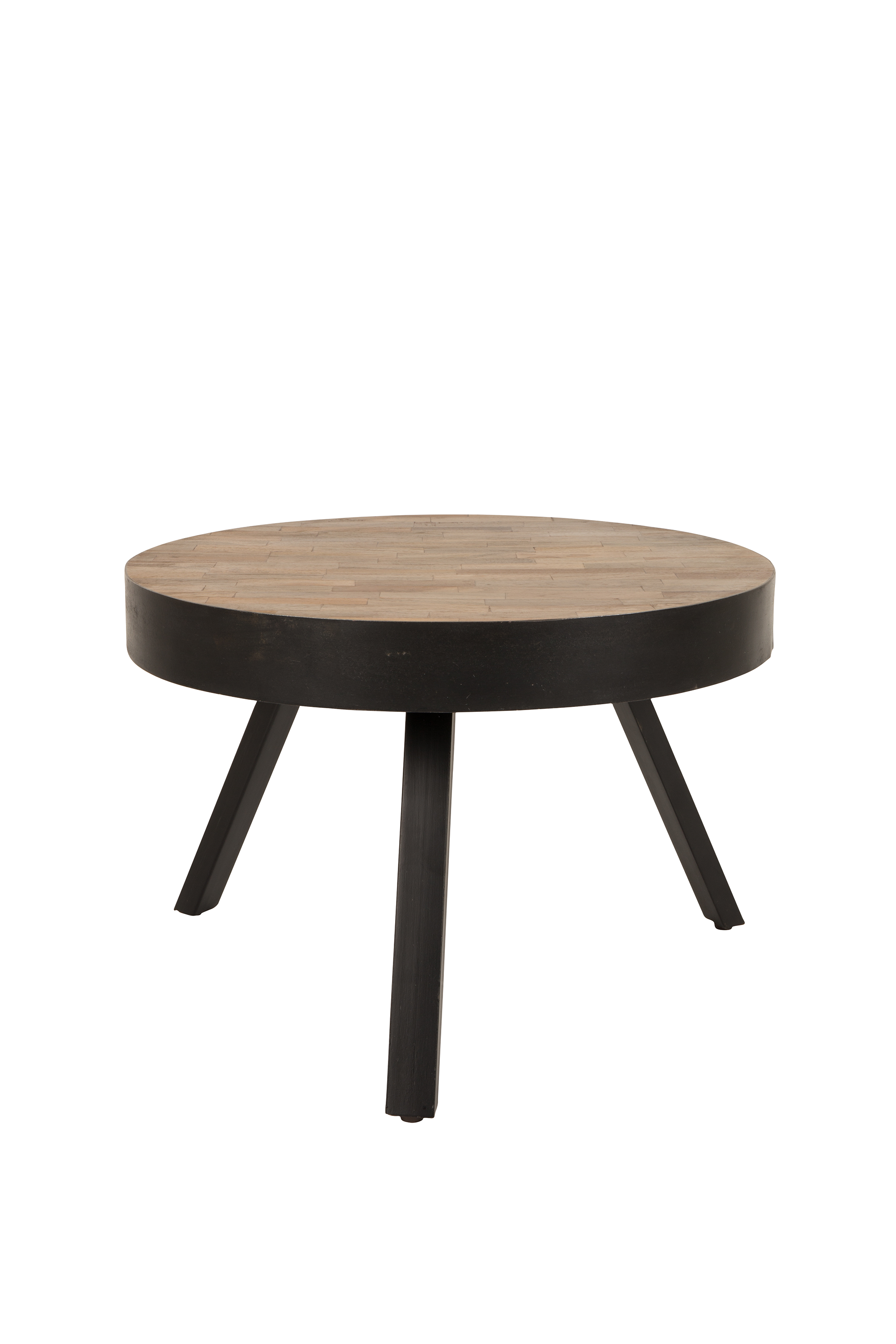 Mesa de Centro Suri M